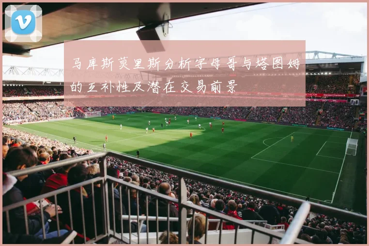 马库斯莫里斯分析字母哥与塔图姆的互补性及潜在交易前景