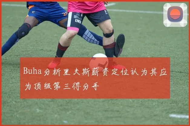 Buha分析里夫斯薪资定位认为其应为顶级第三得分手